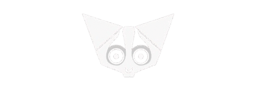 logoblack removebg preview