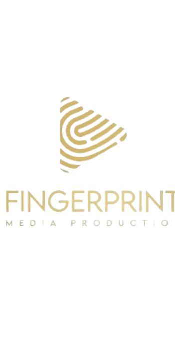 e6a9fe d7522e522a744eeaaae29450cab005fb mv2 removebg preview