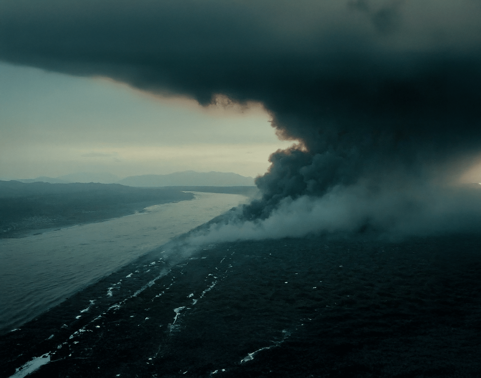 freepik the style is candid