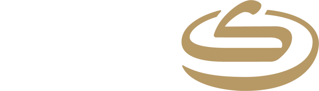 kidana logo white mobile