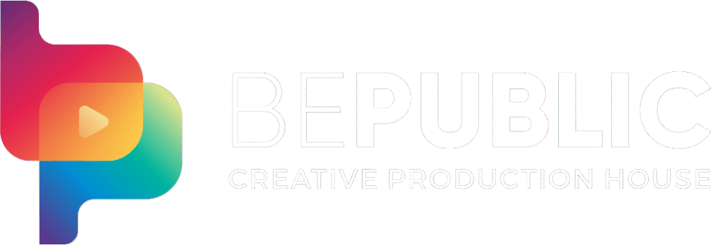 bepublic logo